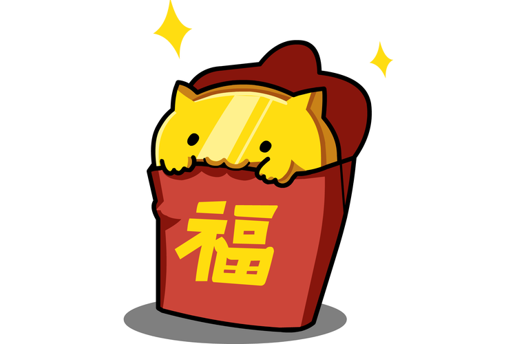 红包农场领红包福