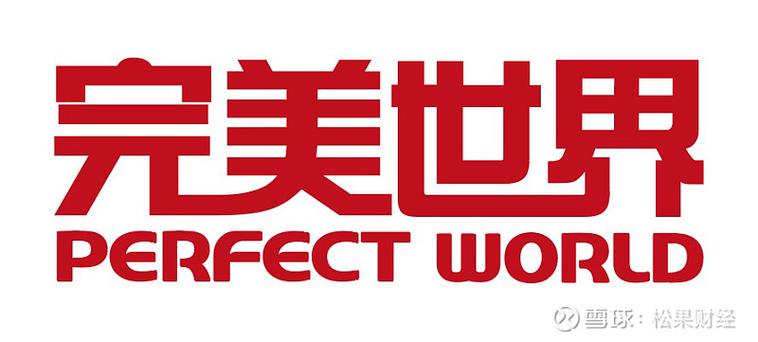 完美全球分红图标