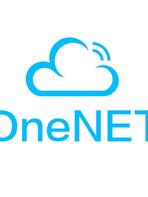 Onenetwork最新版图标