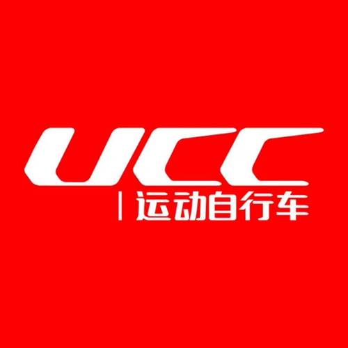 ucc联合车链官图标
