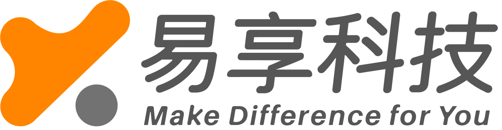 享易享赚钱官网手