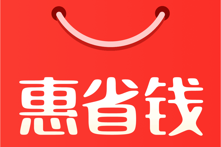 惠算猫网购省钱图标