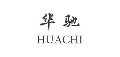 合华驰赚钱
