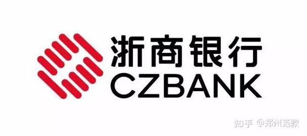 浙信贷图标
