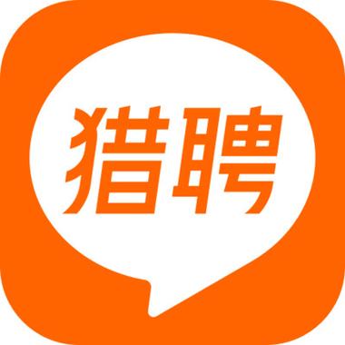 兼职猎人app图标