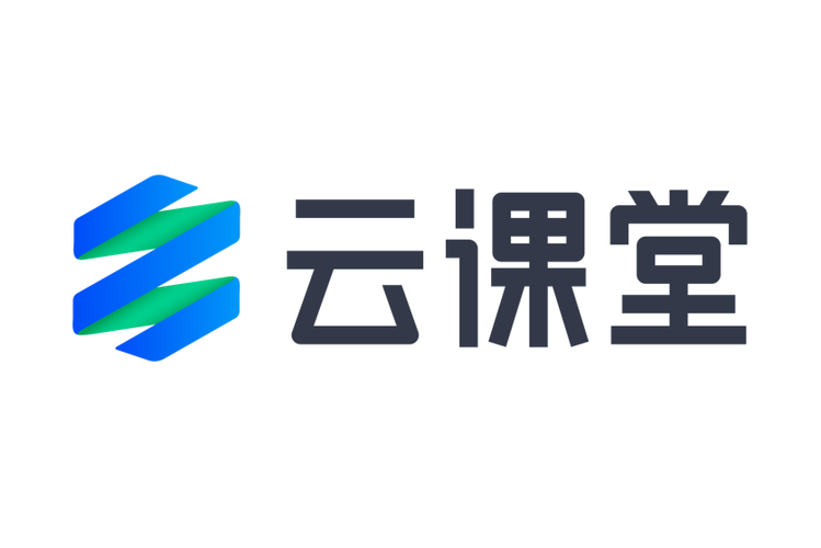 海淀云课堂直播平图标