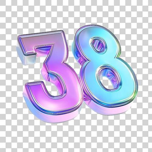 合成38级图标