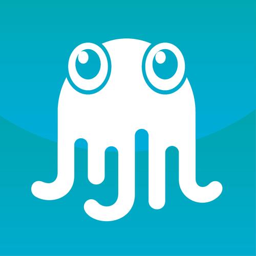 章鱼表情包输入法app