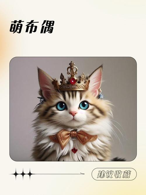 布偶免费小说手机图标