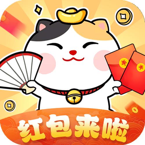 梦幻乐园赚钱游戏图标