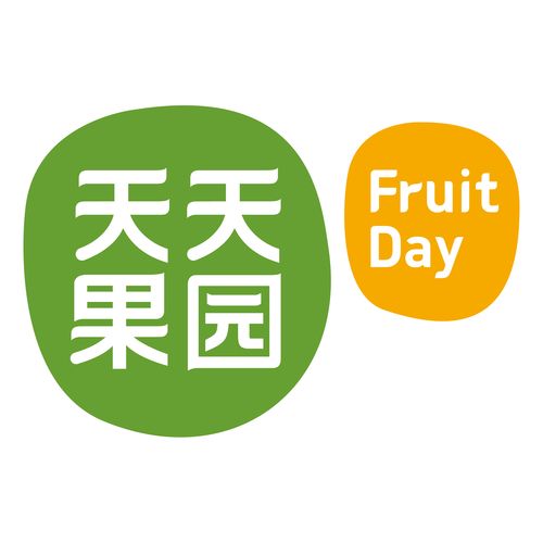 天天果园官网版