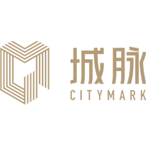 脉城推广图标