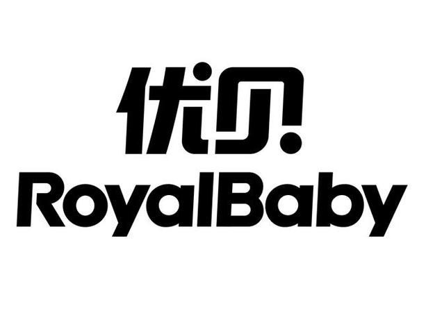 优贝实名认证成功图标
