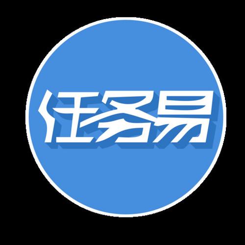 易臻辅助微信任务图标