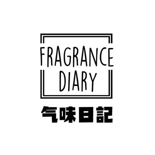 花香日记安卓版图标