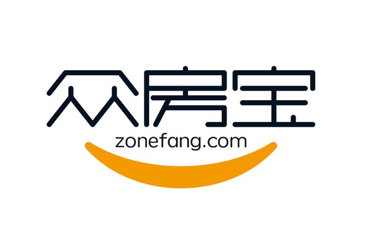 众房宝图标