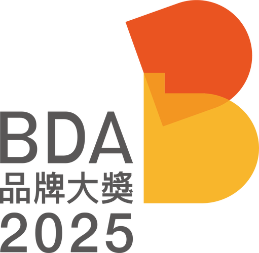 BDAEX新加坡图标