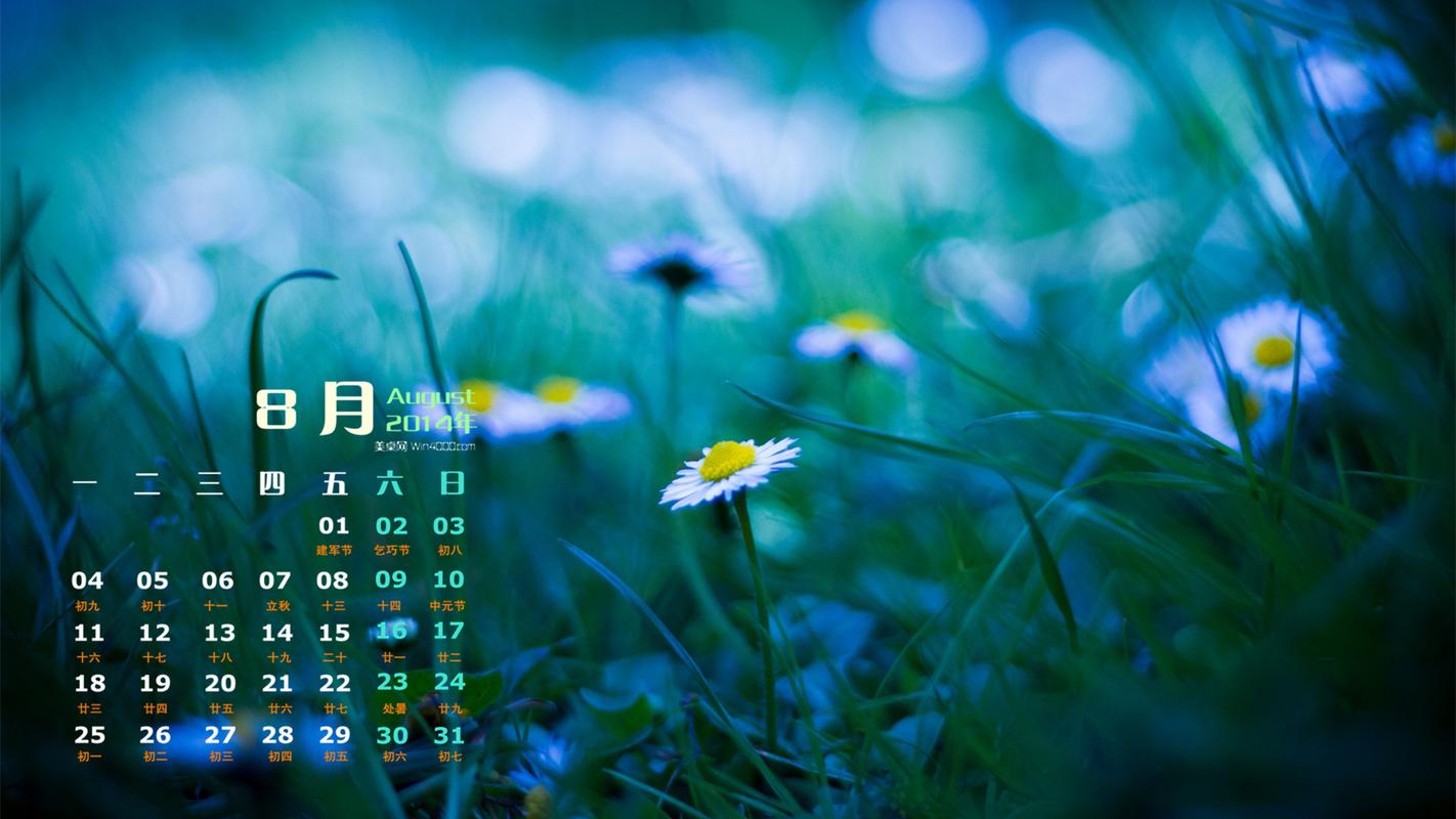 雏菊兼职下砸苹果