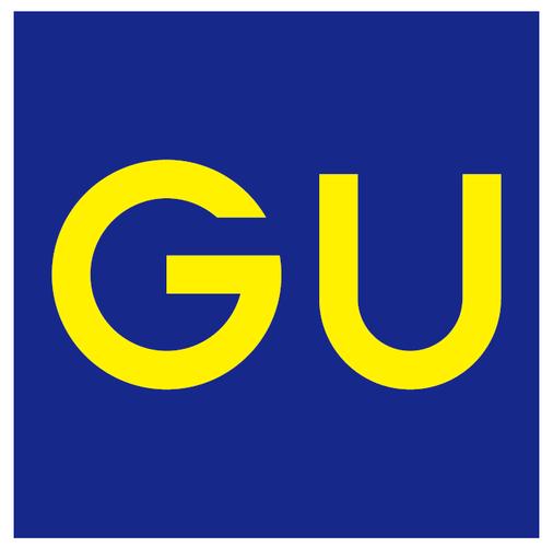 gucs麒麟矿场图标
