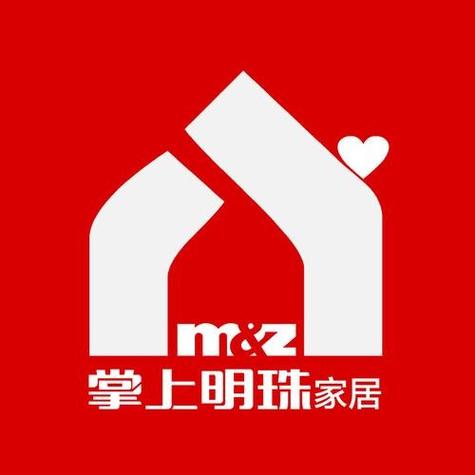 掌上明猪手机养猪
