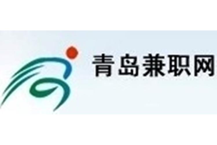 青客兼职app