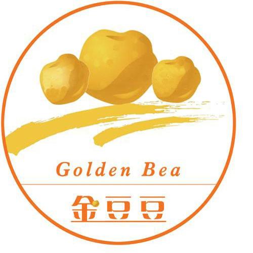 金豆兼职赚钱图标