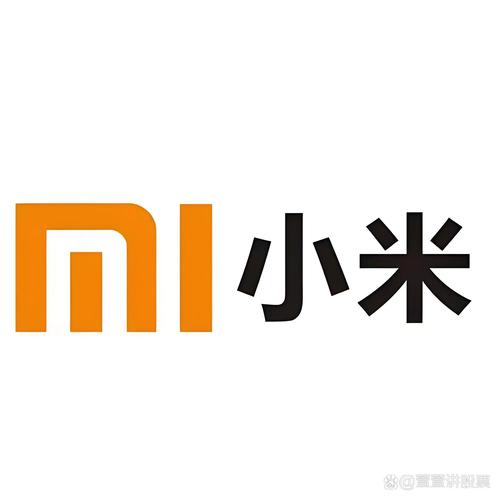 余米手机版图标