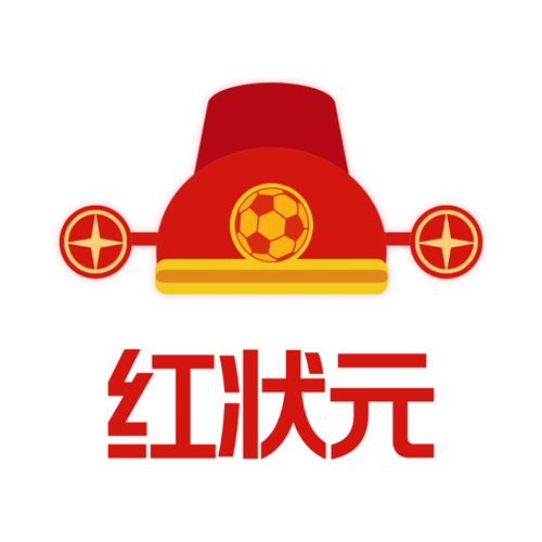 争当状元APP