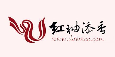 红袖添香安卓版图标