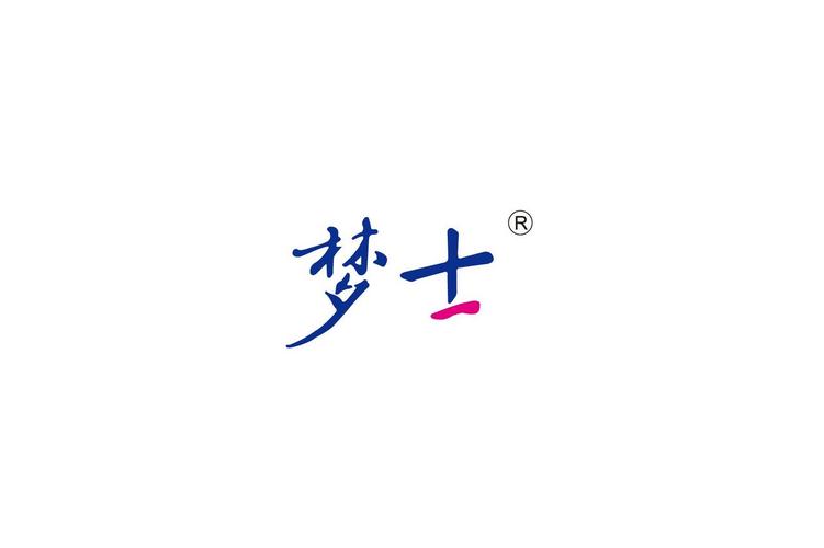 梦仕兼职生活ap图标