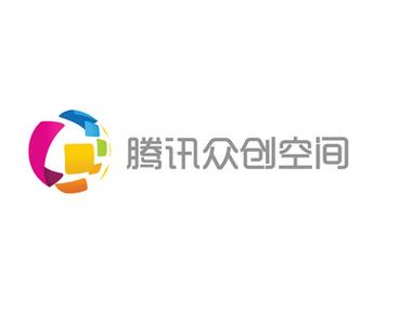 众创之源做任务推图标