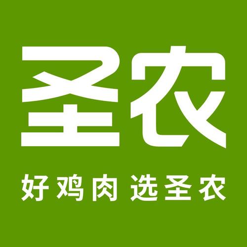 养鸡有钱109红图标