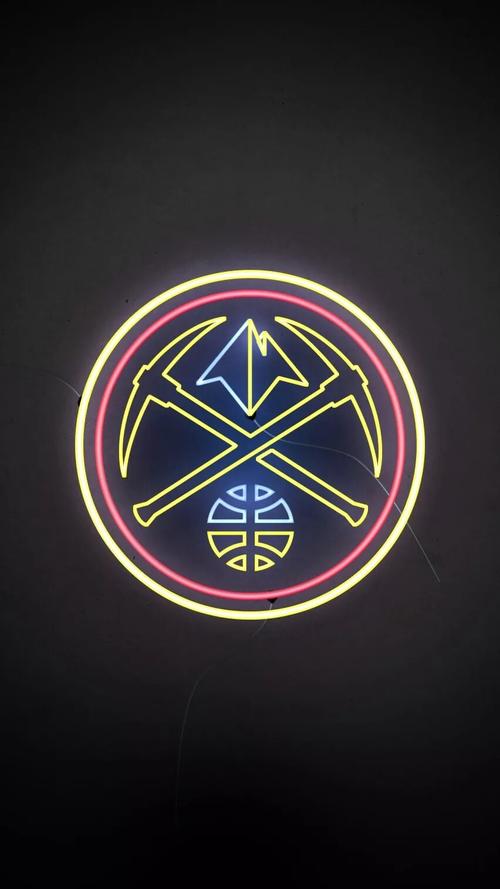 星际掘金手机版图标