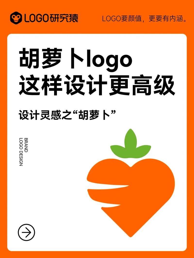 胡萝卜网转发文章