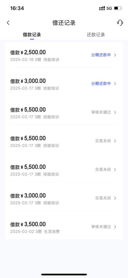 宜农贷借款口子