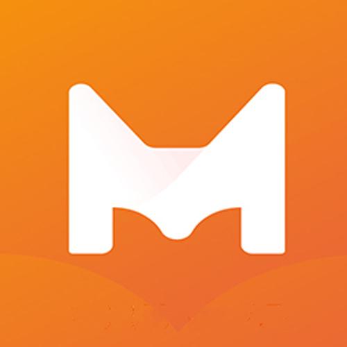 米来资讯红包版秒图标