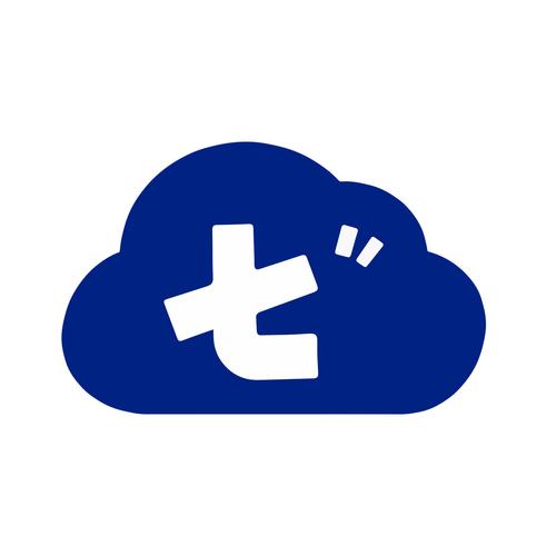 小7小说手机版