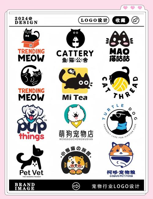 趣萌宠养宠赚钱图标