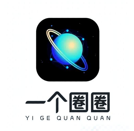 天天圈登录手机版图标