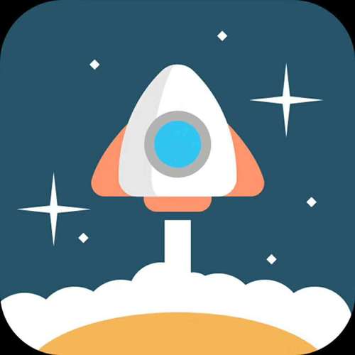 飞天赚app官方版