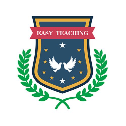 爱乐教教学管理图标