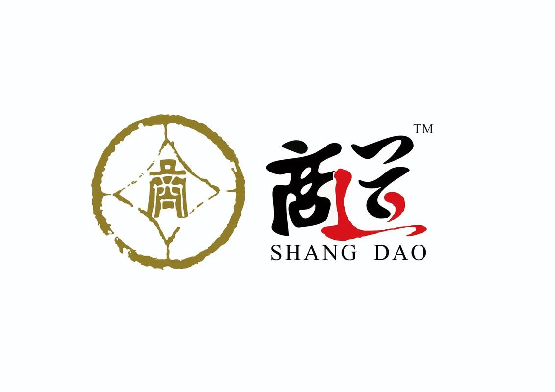 商道高手追梦人生图标
