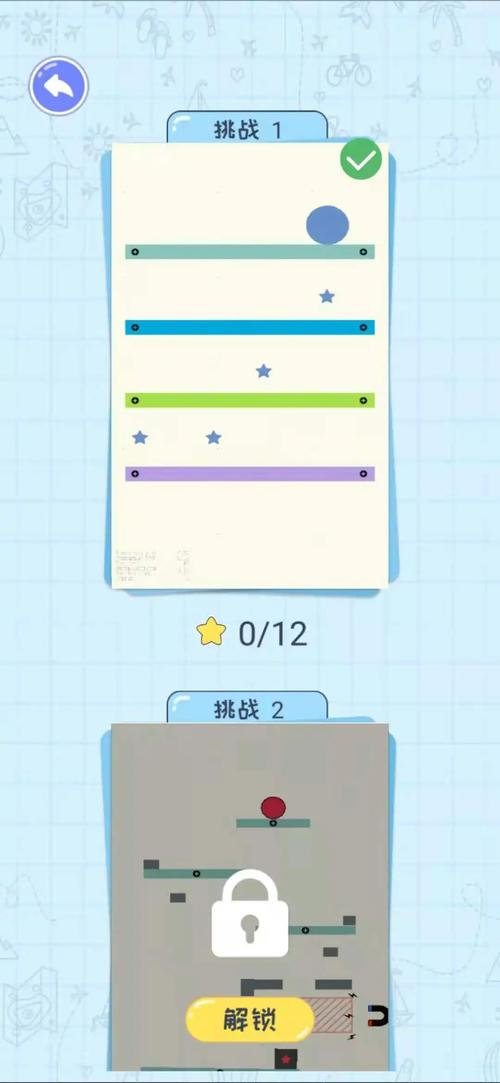 疯狂一刀切