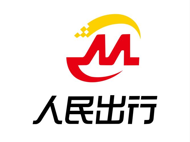 众民出行安卓版图标