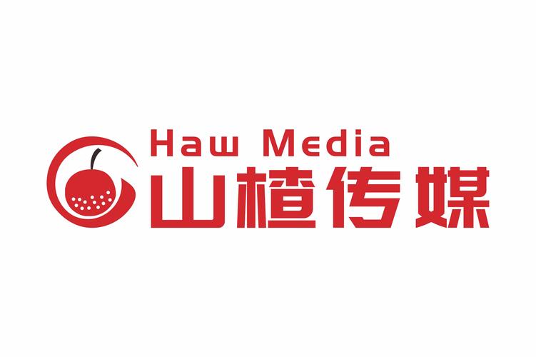 山楂资讯阅读转发