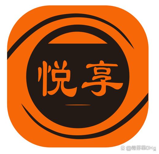 悦享TV赚金币图标