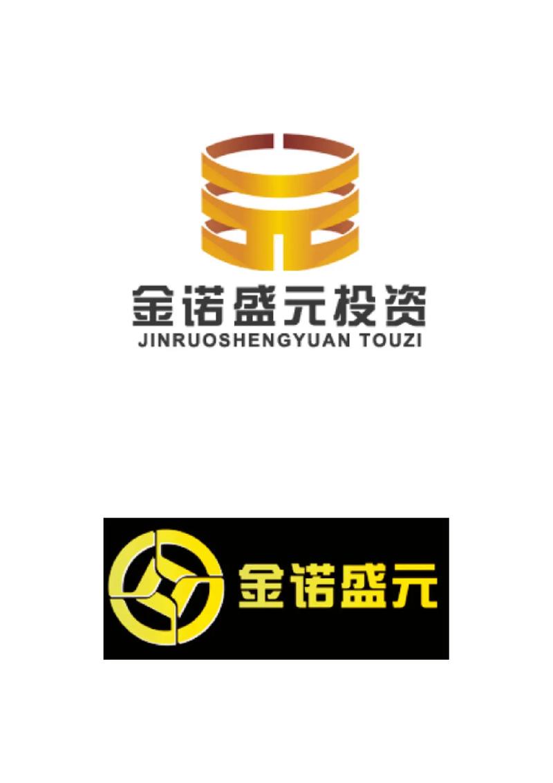 贵金属通官网赚钱图标
