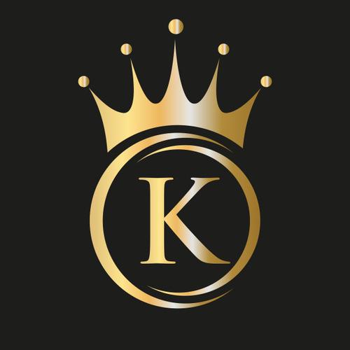 k包王图标