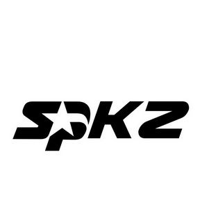 SPKZ交易所2图标