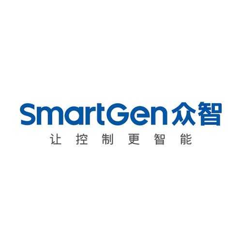 微客众智网页版图标